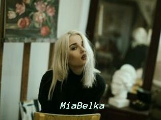 MiaBelka