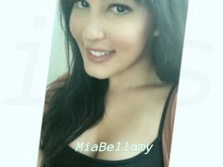 MiaBellamy