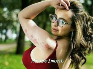 MiaBelmont