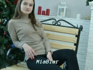 MiaBlar