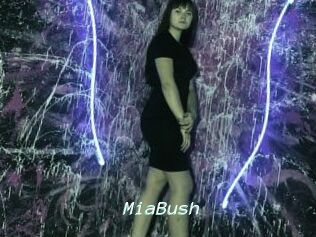 MiaBush