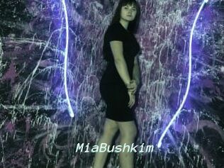 MiaBushkim