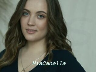 MiaCanella