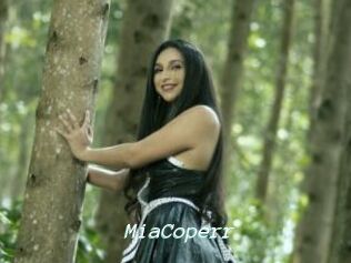 MiaCoperr