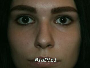 MiaDizi