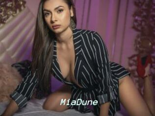 MiaDune