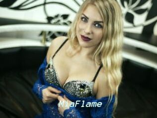 MiaFlame