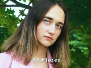 MiaFlores