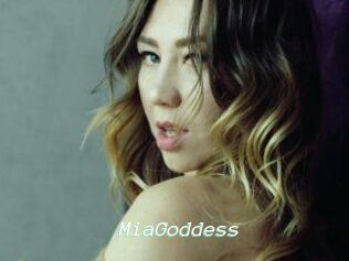 MiaGoddess