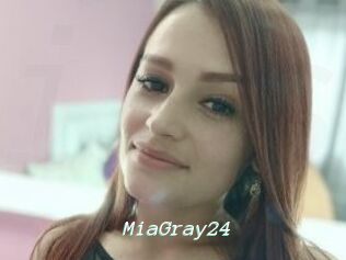 MiaGray24