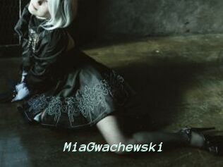 MiaGwachewski