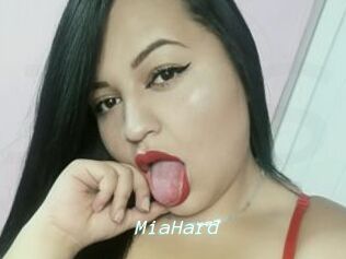 MiaHard
