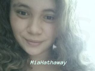 MiaHathaway