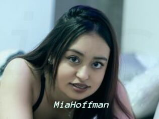MiaHoffman