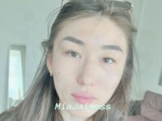 MiaJaiwess