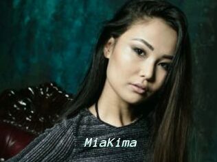 MiaKima