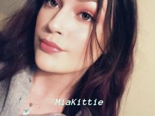 MiaKittie