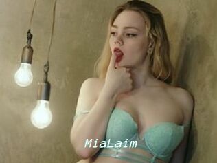 MiaLaim