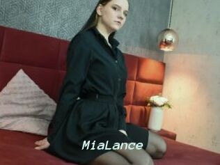 MiaLance