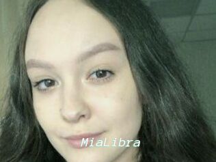 MiaLibra