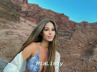 MiaLinzy