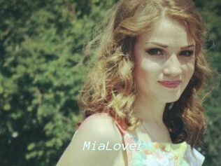 MiaLover