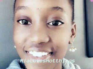 MiaLovesHotthings