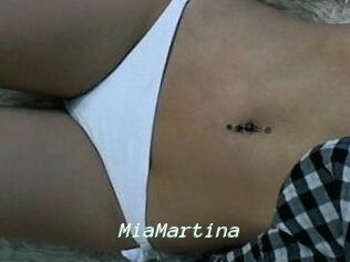 MiaMartina