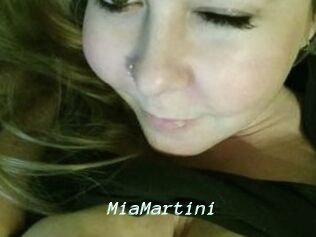 MiaMartini