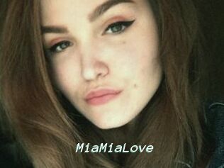 MiaMiaLove