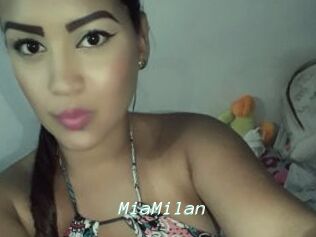 MiaMilan