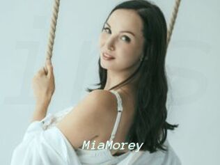MiaMorey
