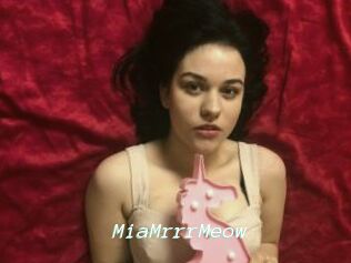 MiaMrrrMeow