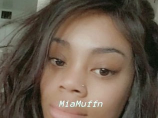 MiaMuffn