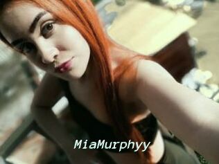 MiaMurphyy