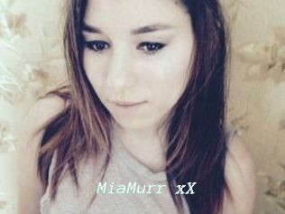 MiaMurr_xX