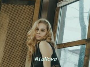 MiaNova