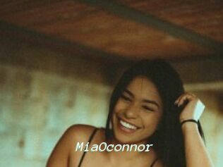 MiaOconnor