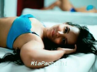 MiaPachinni