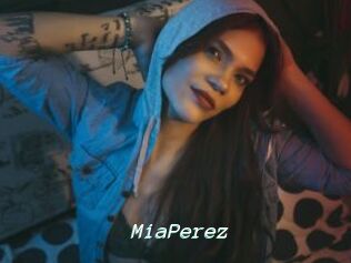 MiaPerez