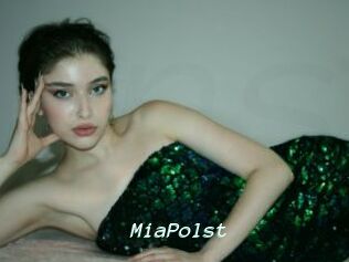 MiaPolst