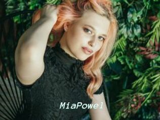 MiaPowel