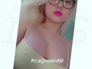 MiaQueen80