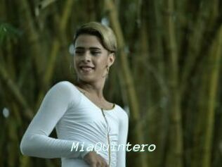MiaQuintero