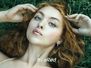 MiaRed
