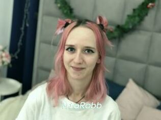 MiaRobb