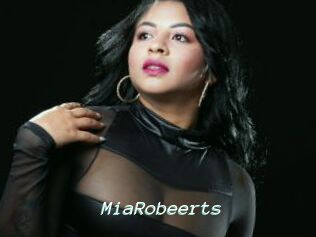 MiaRobeerts
