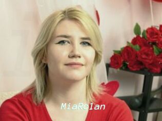 MiaRolan