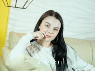MiaRosi