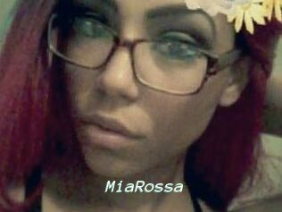 MiaRossa